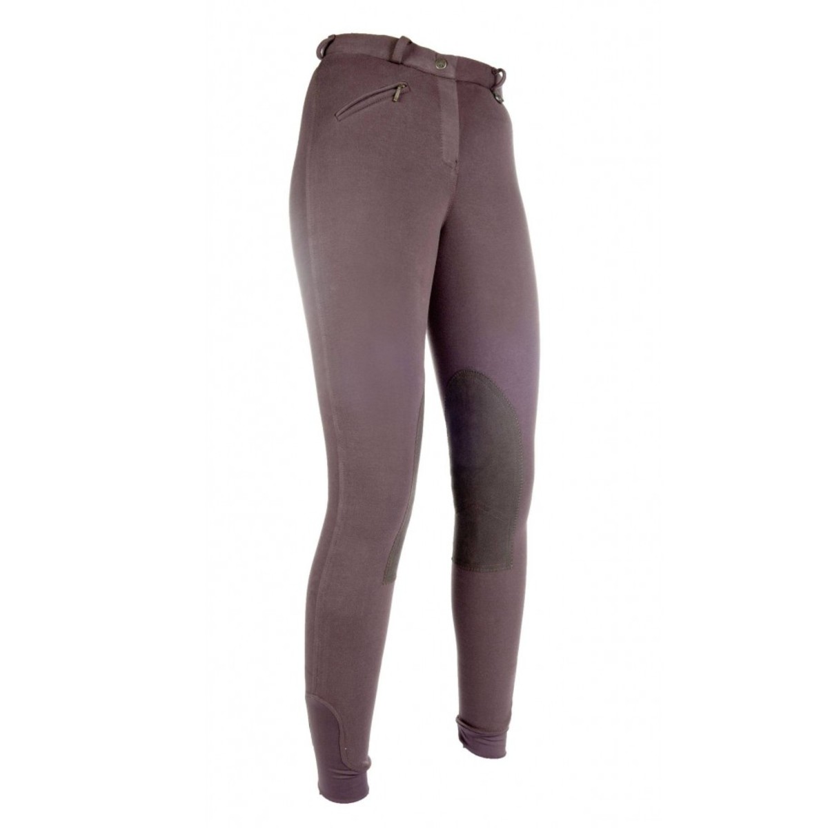 Бриджи для верховой езды "Penny Easy" Бриджи для верховой езды "Penny Easy"