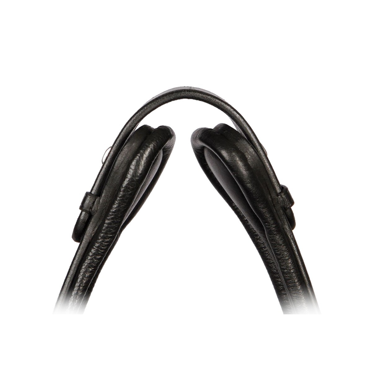 Оголовье трензельное "Atlas" Оголовье трензельное "Atlas"