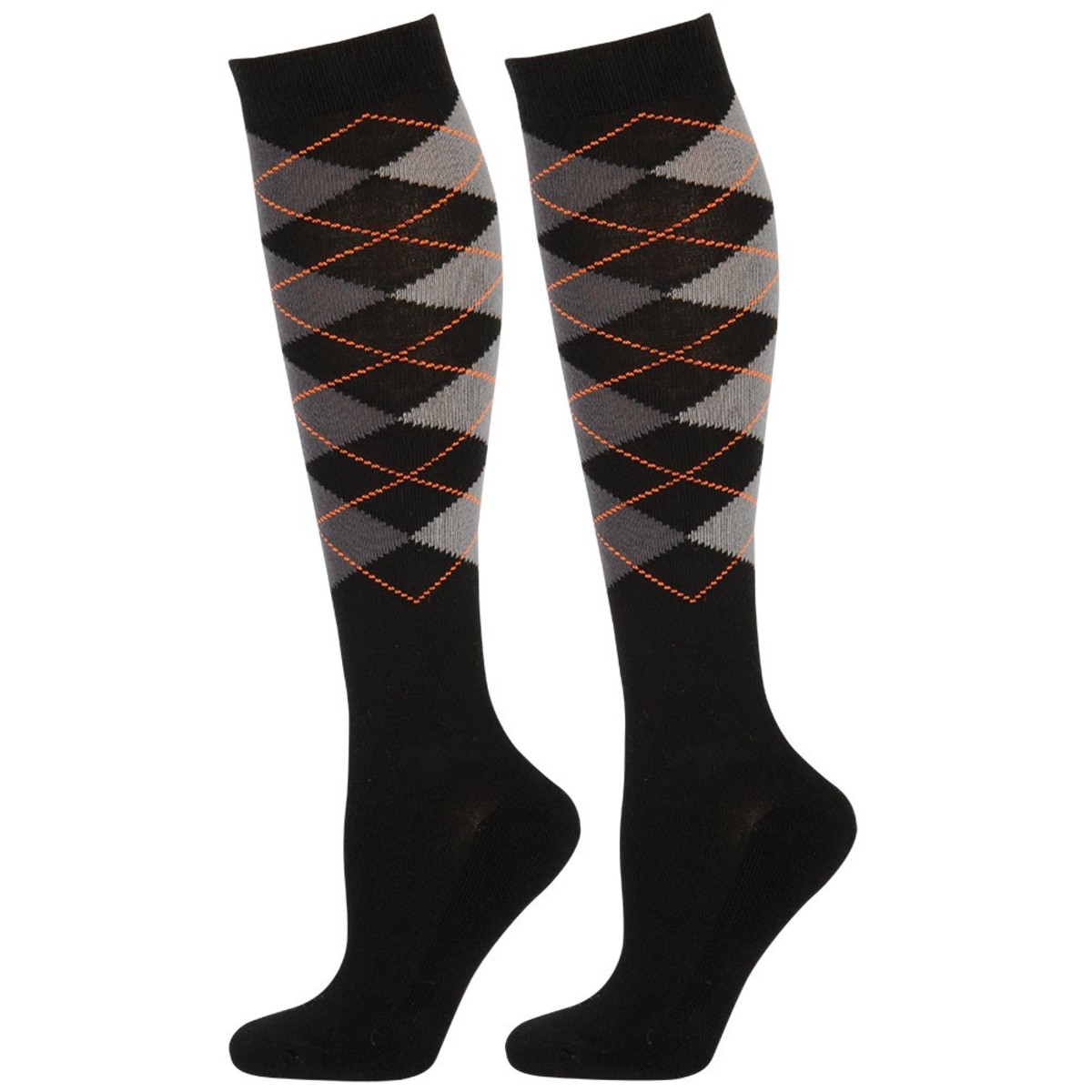 Гольфы "Harry's Horse" для верховой езды Гольфы "Harry's Horse" для верховой езды