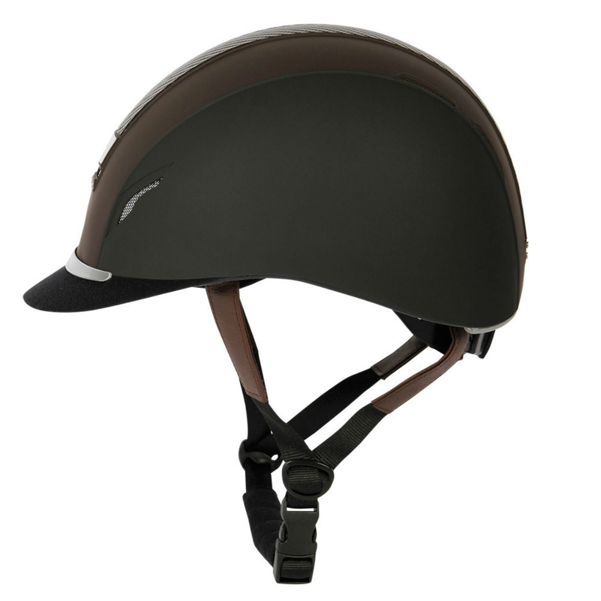 Шлем "Concorde" для верховой езды