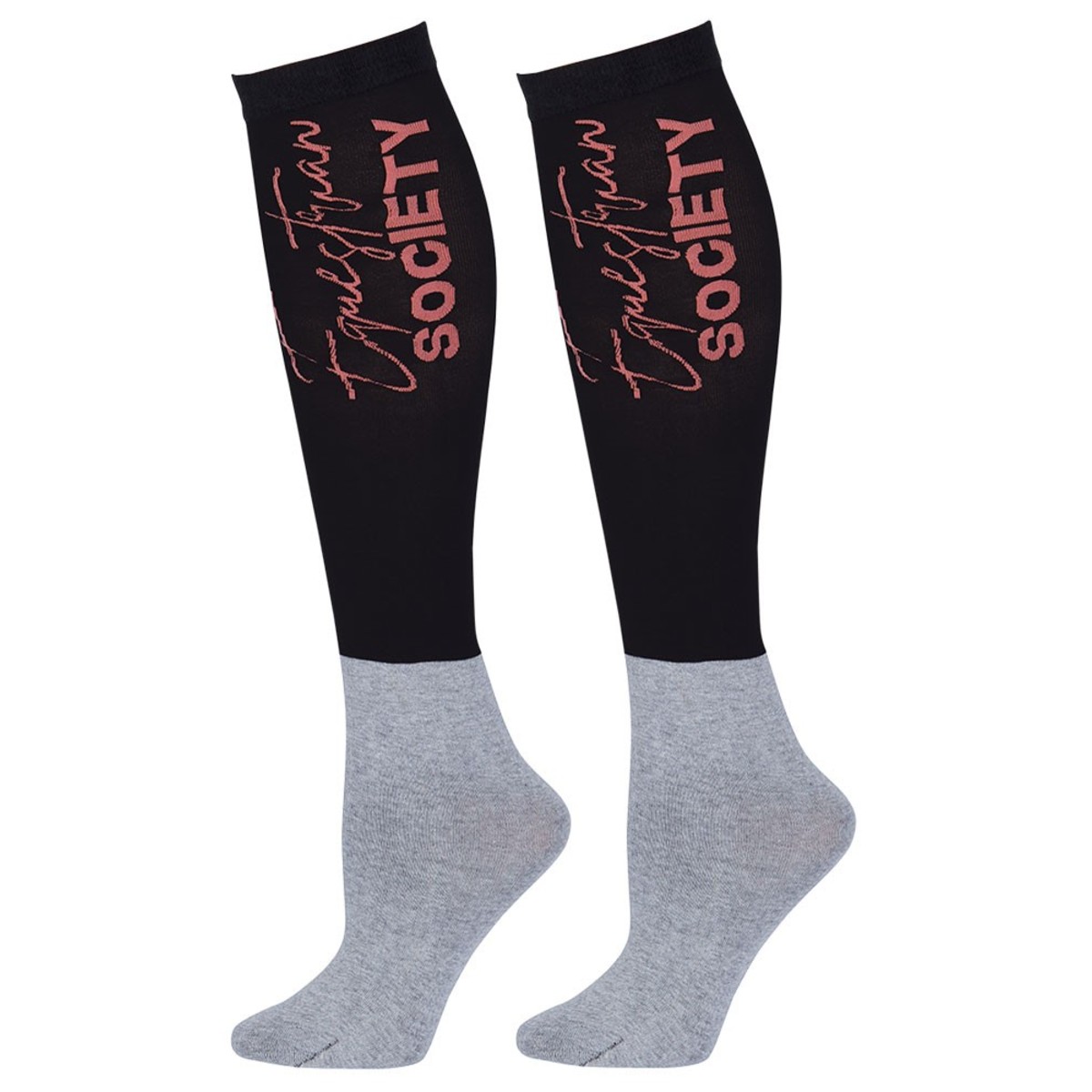 Гольфы "Harry's Horse" для верховой езды Гольфы "Harry's Horse" для верховой езды