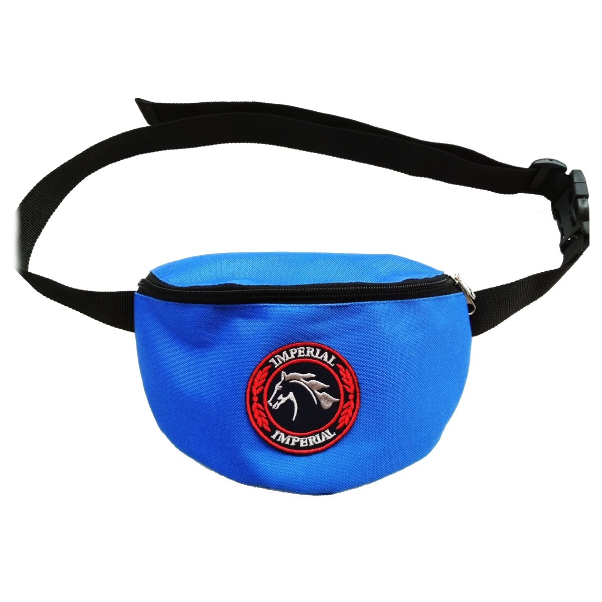 Сумка поясная