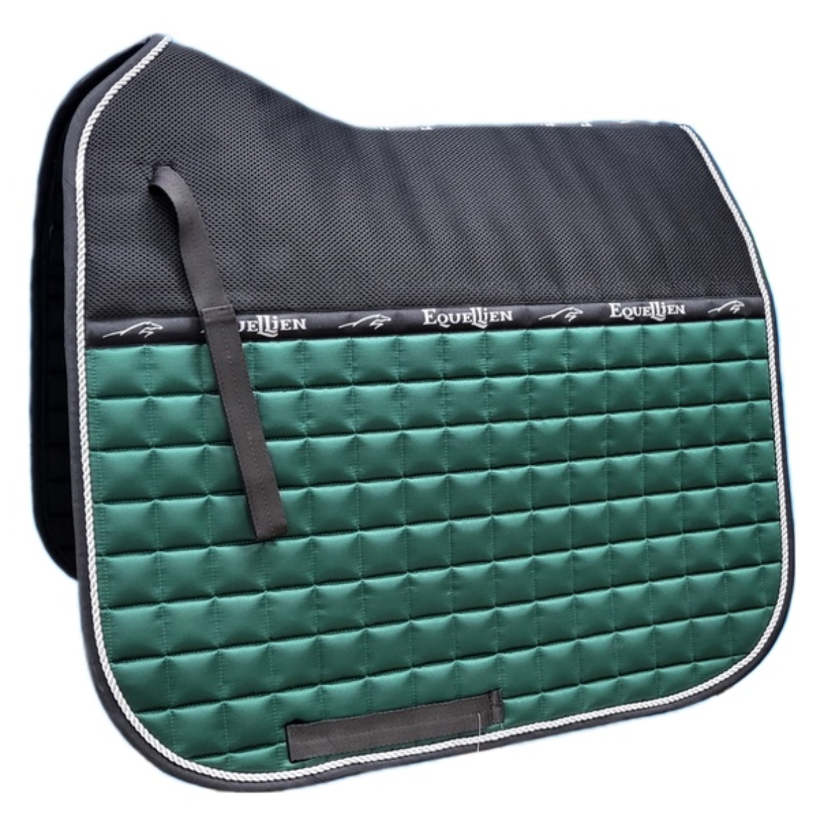 Вальтрап "Comfort Sport"