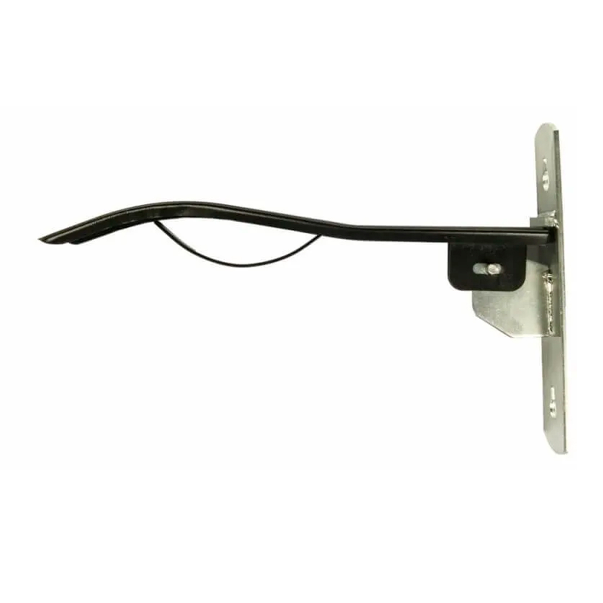 Кронштейн для седла складной "EQUIMAN" Кронштейн для седла складной "EQUIMAN"