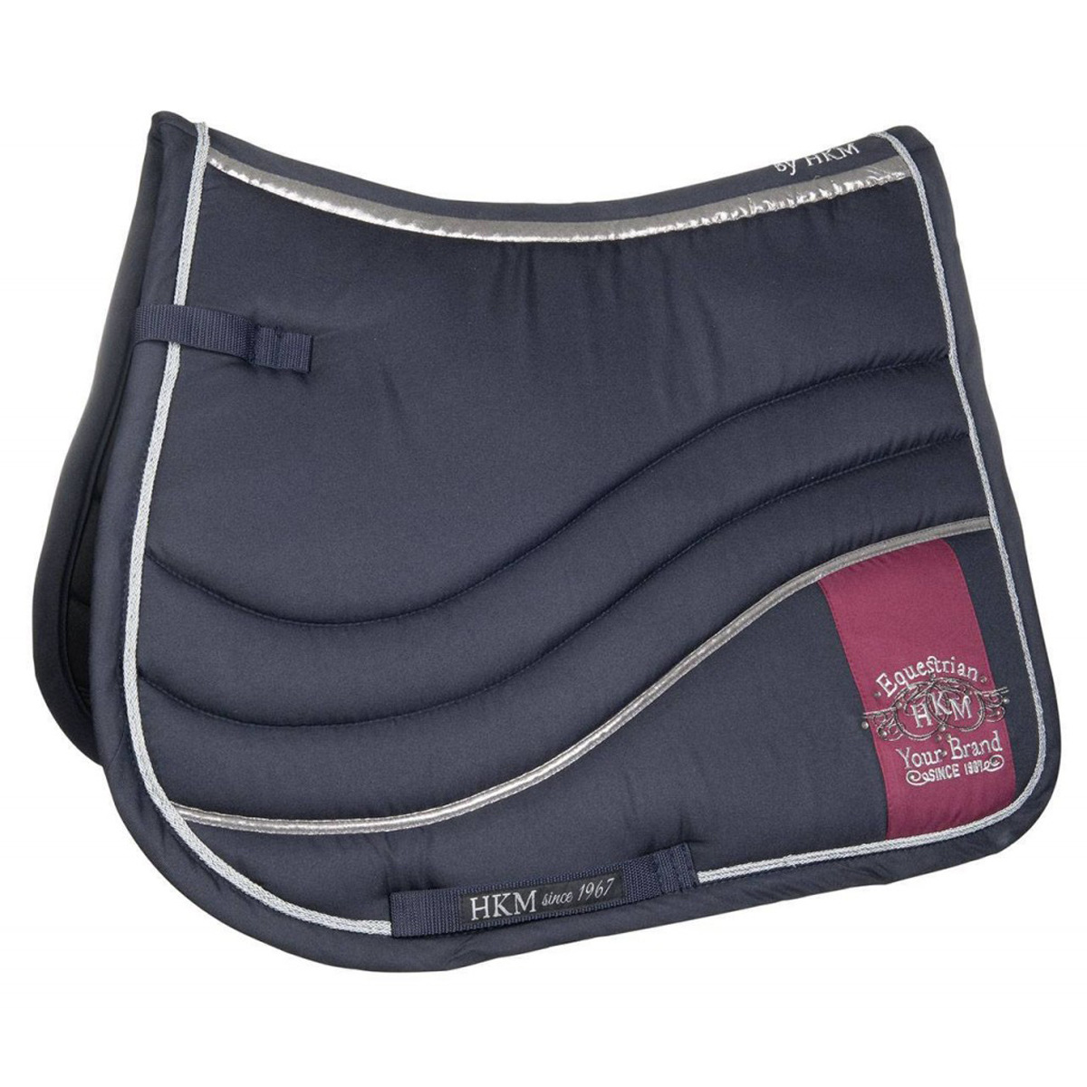 Вальтрап универсальный НКМ "50 years edition" Вальтрап универсальный НКМ "50 years edition"