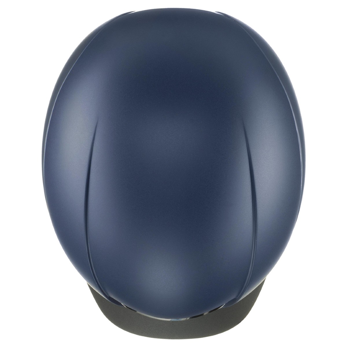 Шлем "UVEX Elexxion" для верховой езды