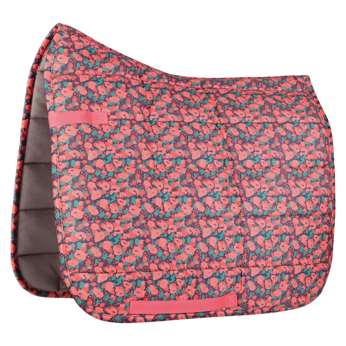 Вальтрап Harry's Horse "LouLou Itabo" Вальтрап Harry's Horse "LouLou Itabo"