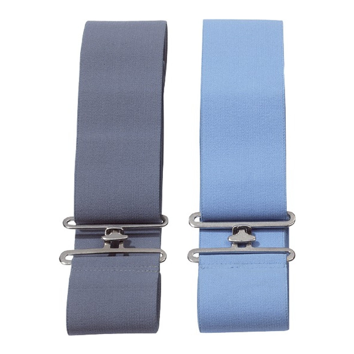 Попонодержатель эластичный 