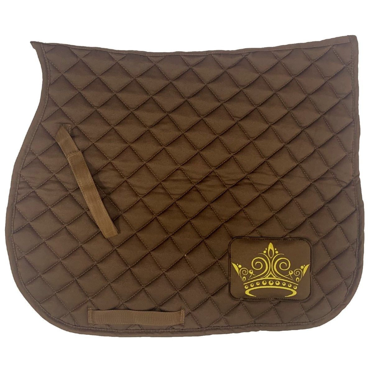 Вальтрап универсальный "EQUIMAN CLASSIC", 11653