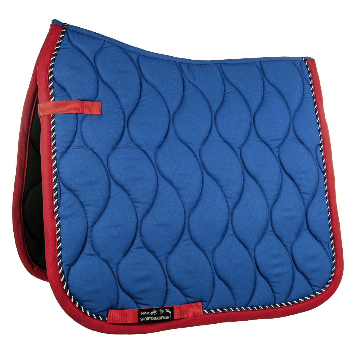 Вальтрап "Porto" Вальтрап "Porto"