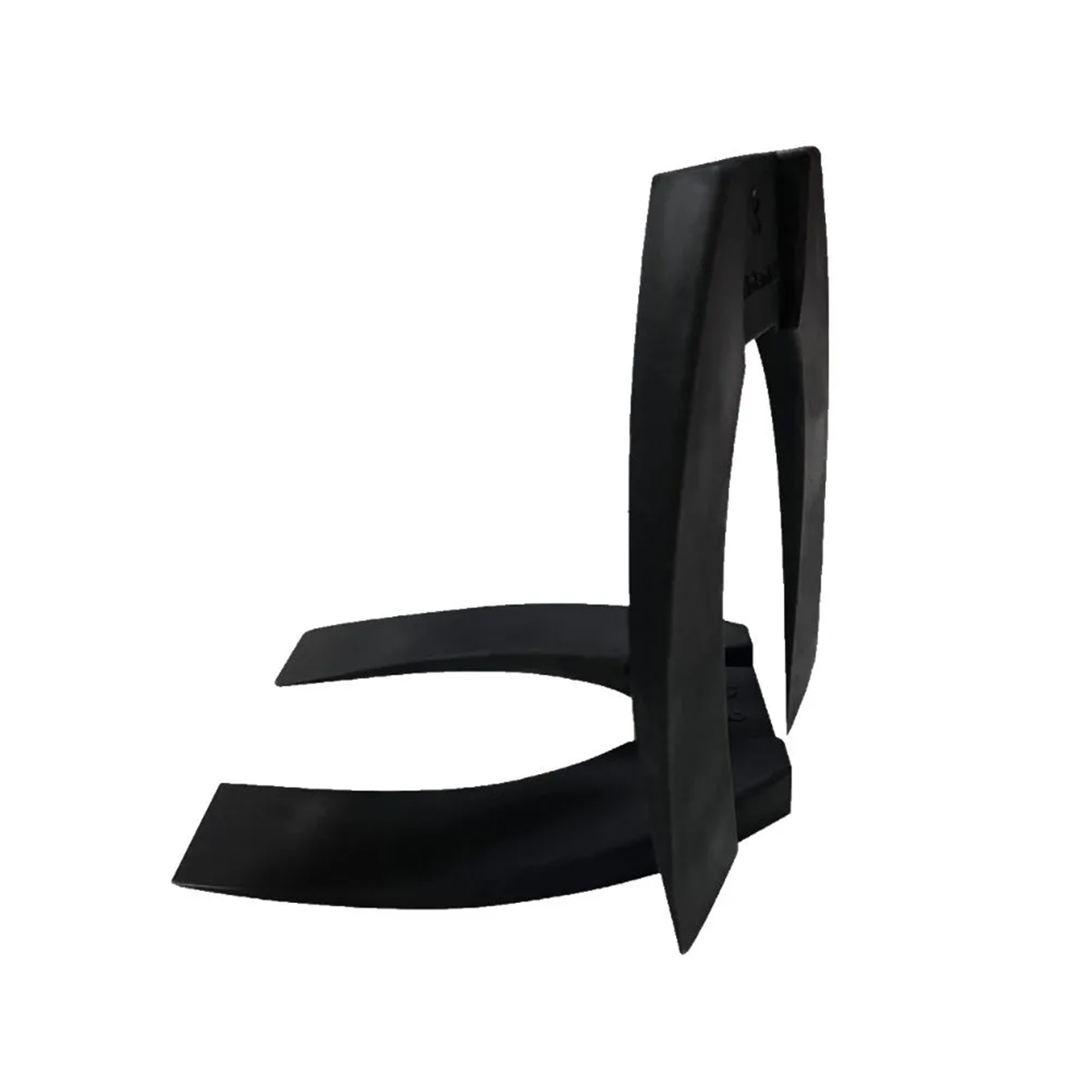 Фильцы клиновидные полумягкие, пара Фильцы клиновидные полумягкие, пара