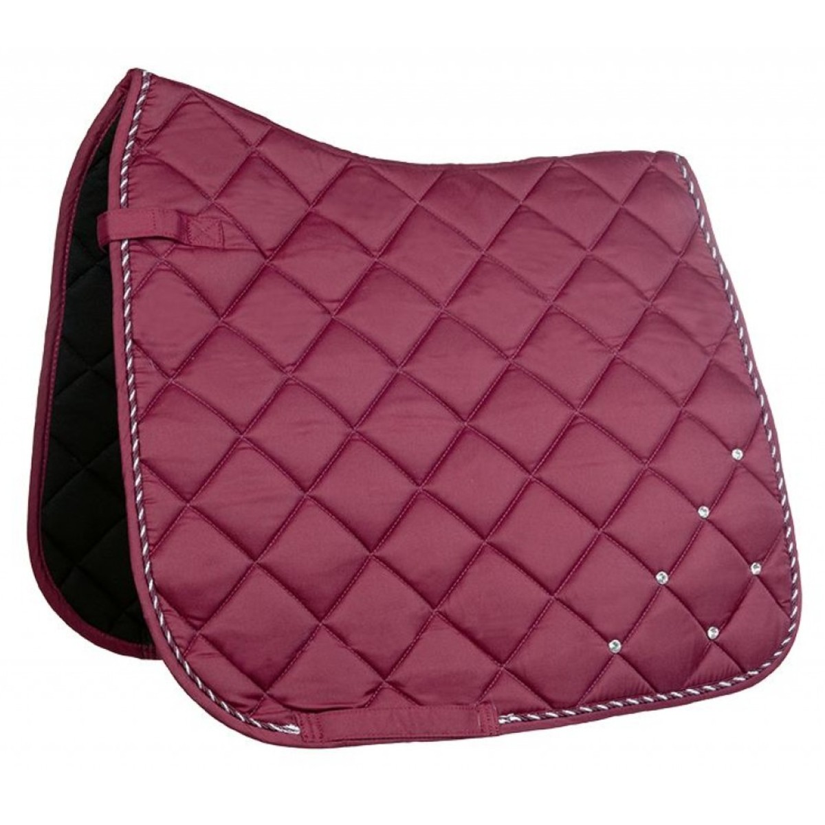 Вальтрап универсальный "HKM Hannah" Вальтрап универсальный "HKM Hannah"