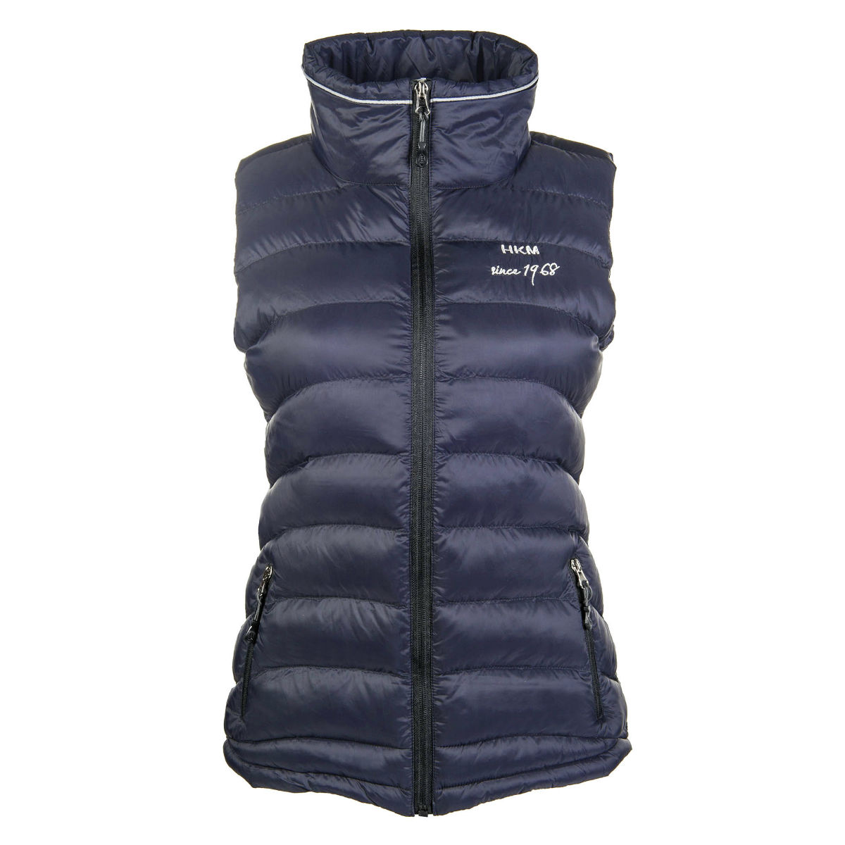 Жилет "Extra Light" для верховой езды Жилет "Extra Light" для верховой езды