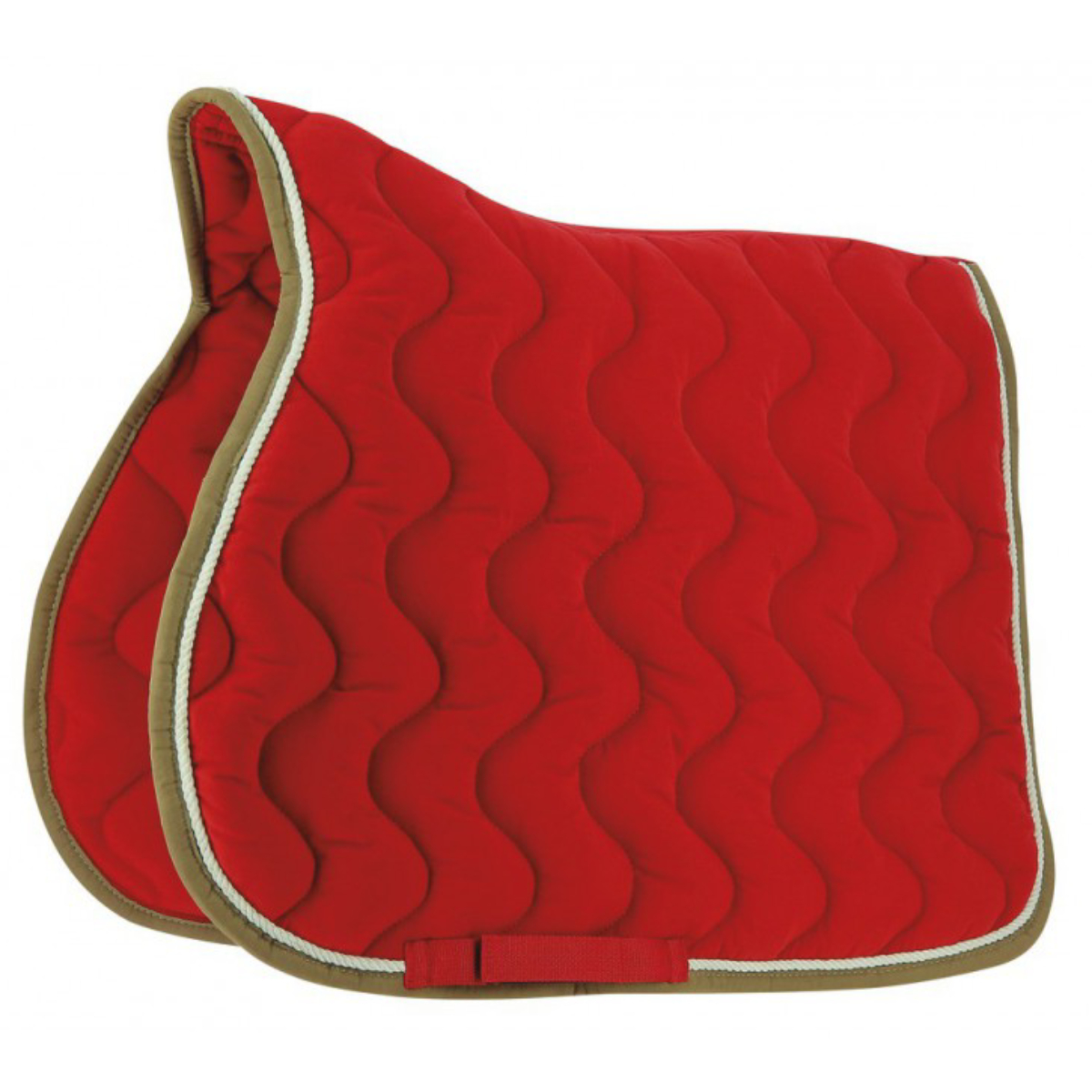 Вальтрап "POLYFUN" Вальтрап "POLYFUN"