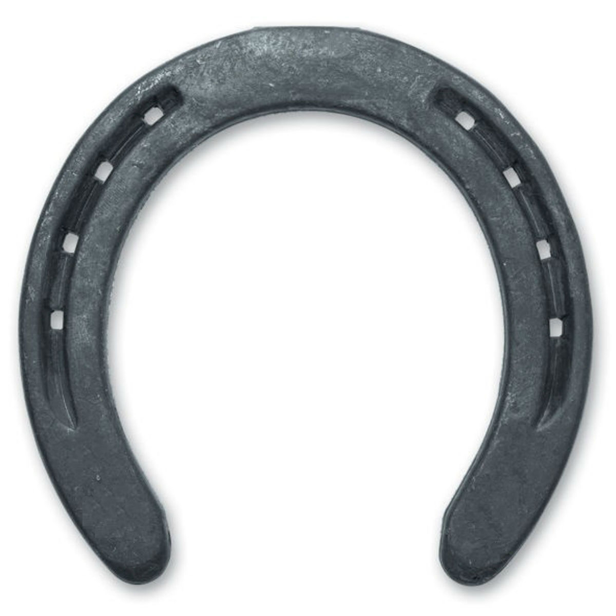 Подкова "EQUIMAN" передняя, пара