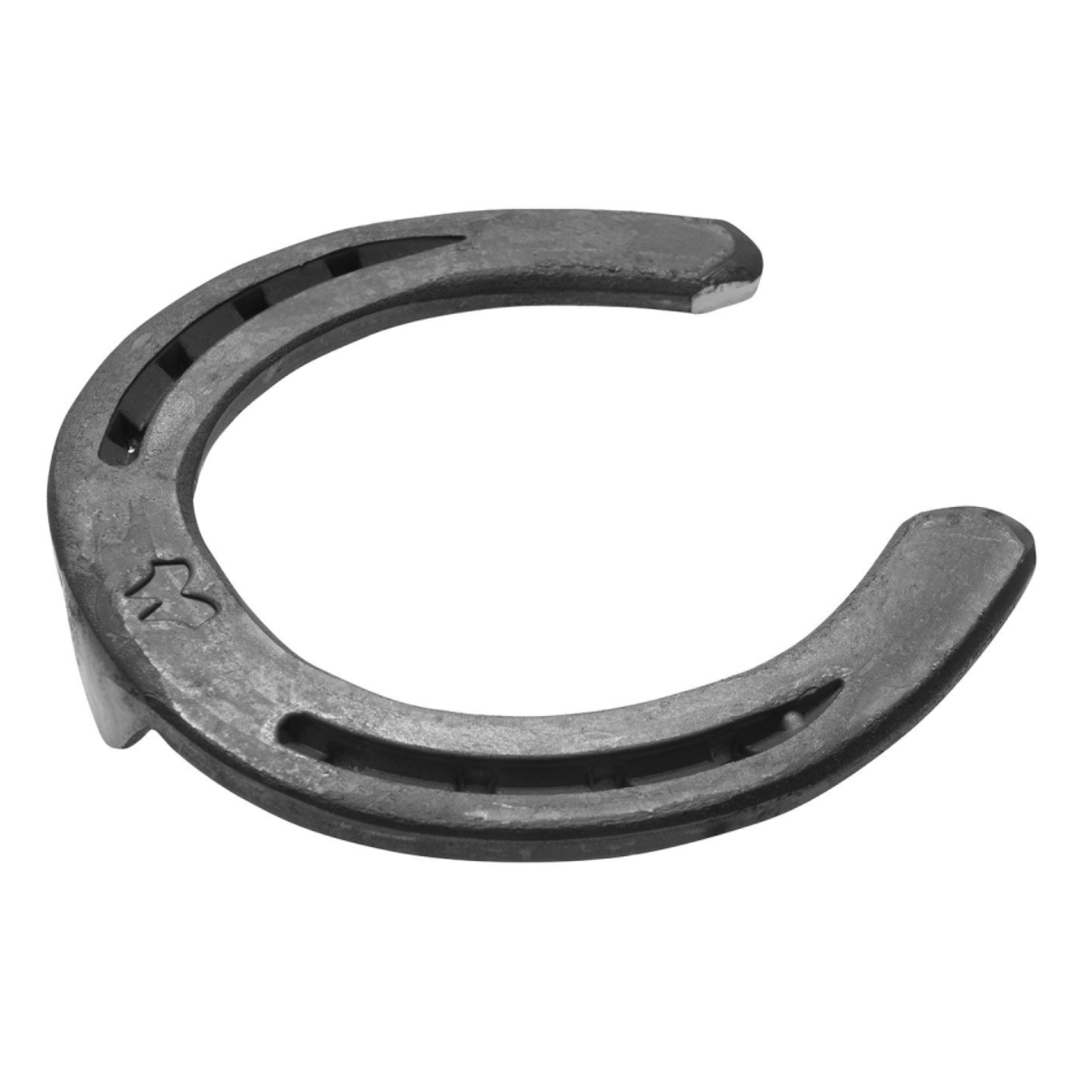 Подкова "Mustad LiBero" передняя, пара Подкова "Mustad LiBero" передняя, пара