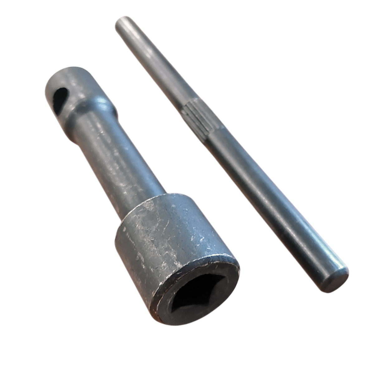 Ключ "10х10" для шипов М8, М10