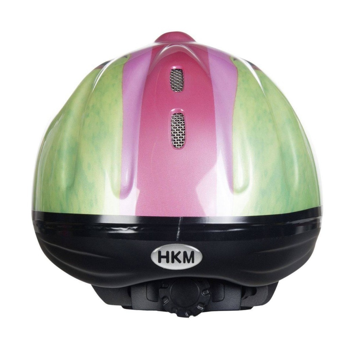 Шлем "New Jump into my heart" для верховой езды Шлем "New Jump into my heart" для верховой езды