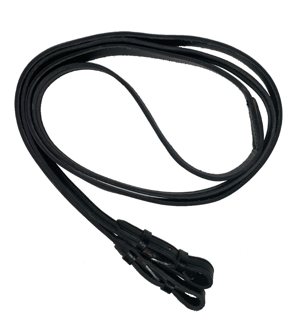 Оголовье трензельное "Equiman". АКЦИЯ! Старая цена - 5550 руб.