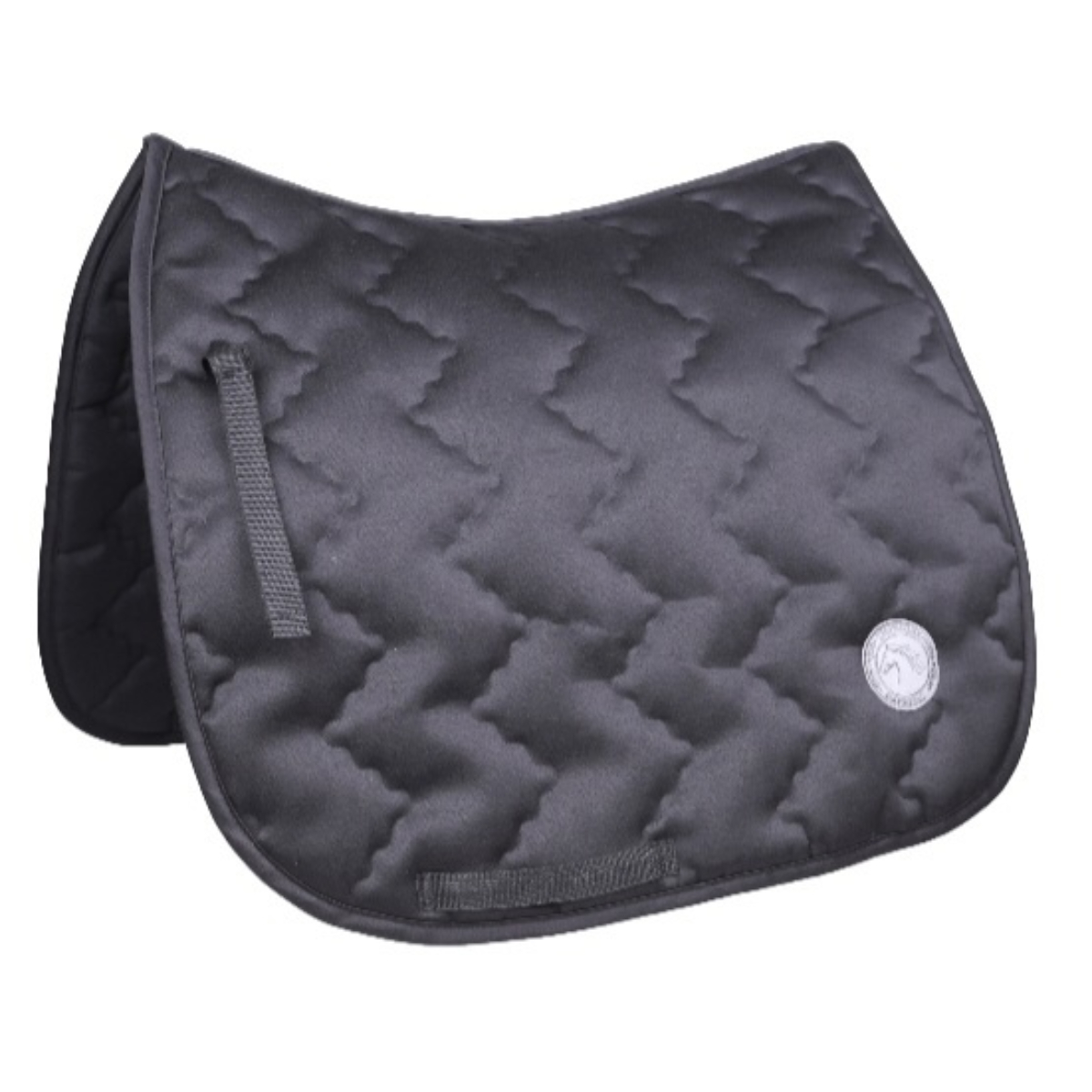 Вальтрап "Волна"