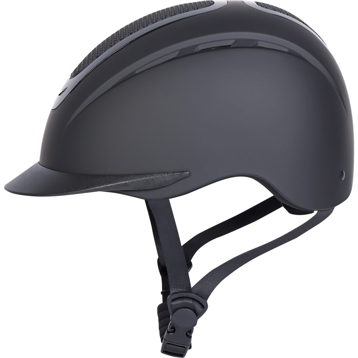 Шлем "Mont Denali" для верховой езды Шлем "Mont Denali" для верховой езды