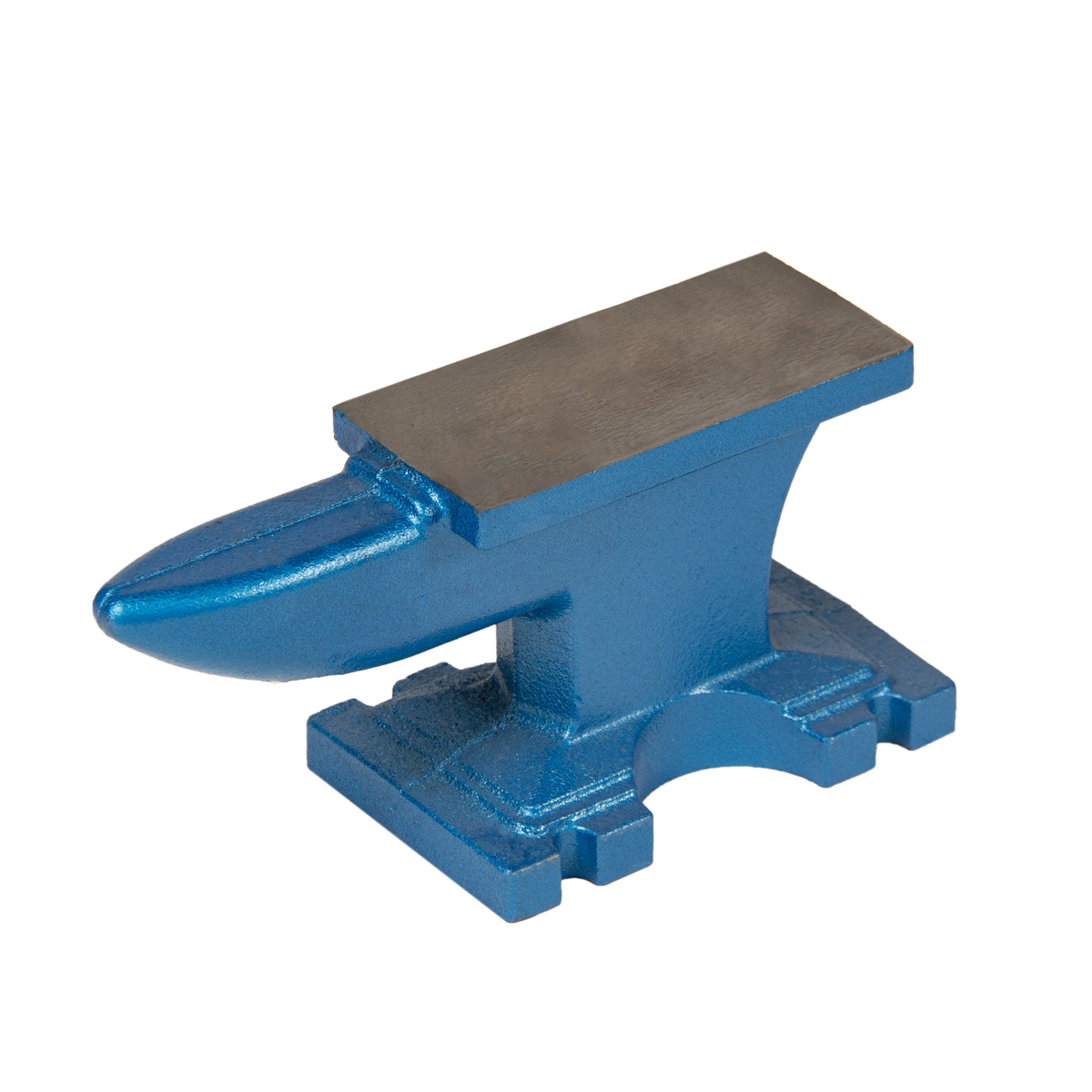 Наковальня 10 кг Наковальня 10 кг