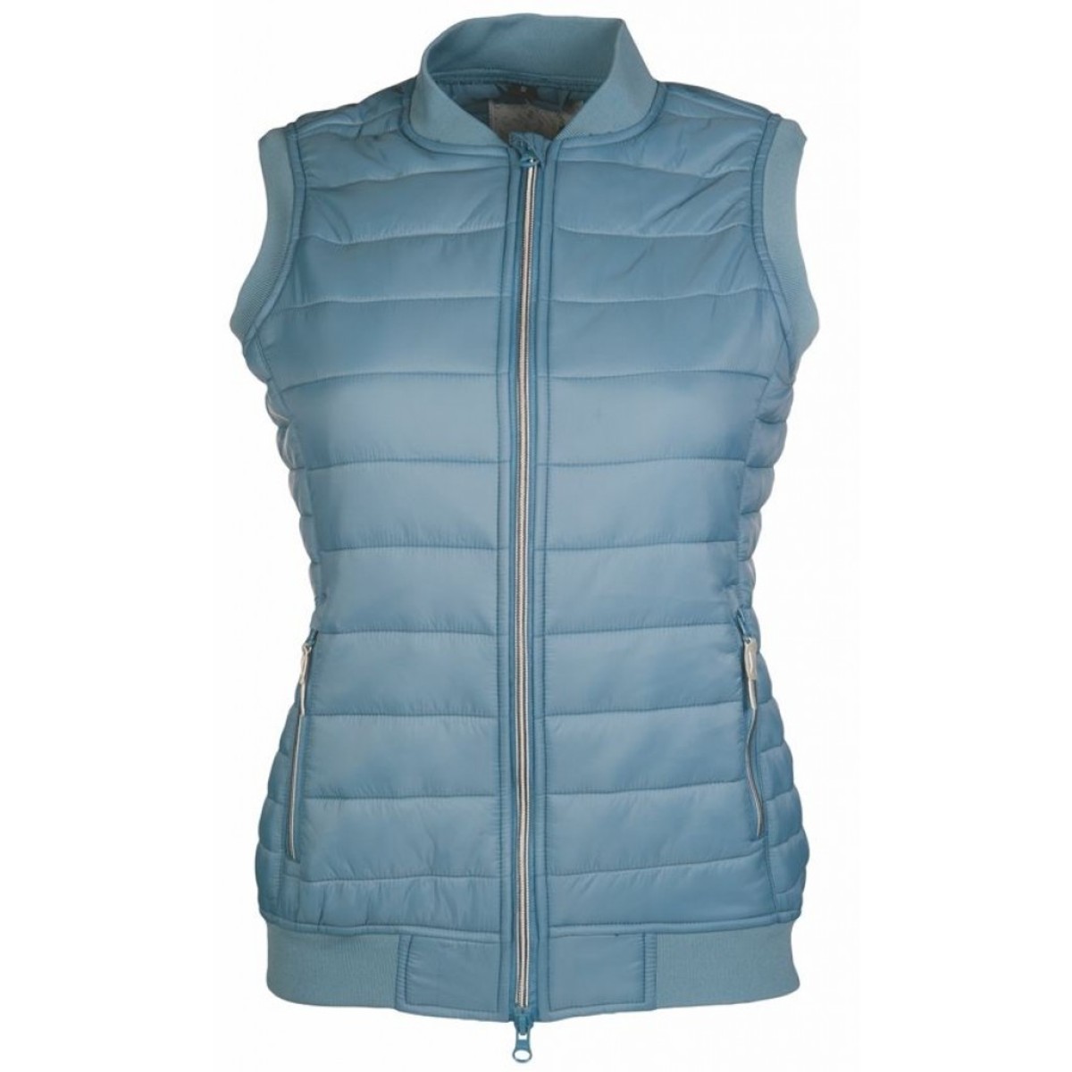 Жилет для верховой езды "Venezia"