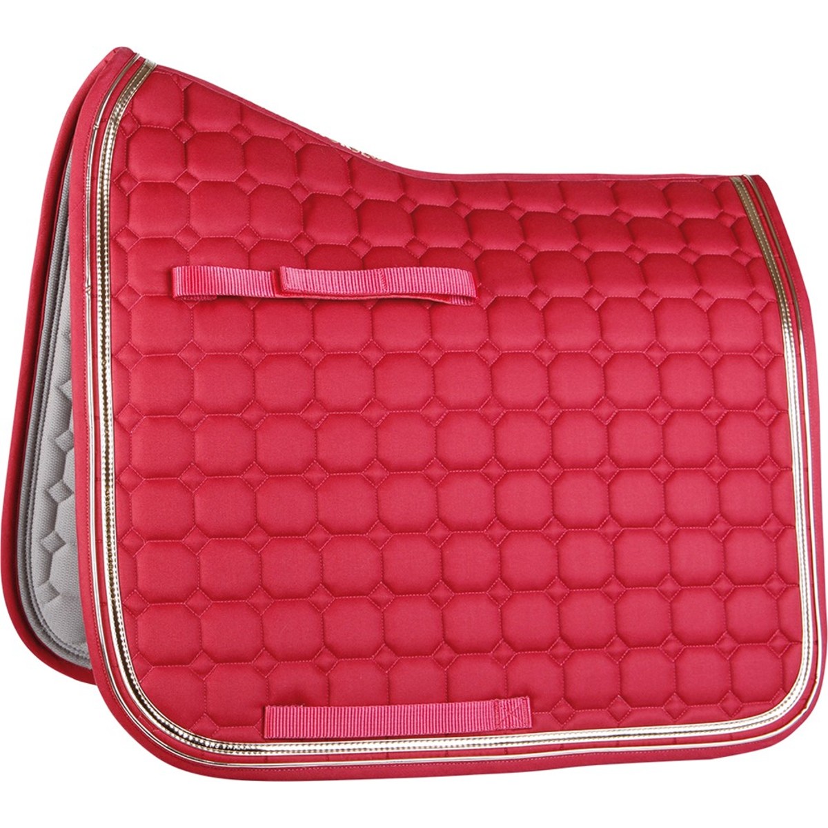 Вальтрап универсальный "Mallorca"