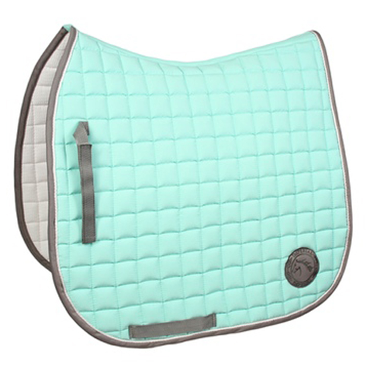 Вальтрап выездковый "Нежность" Вальтрап выездковый "Нежность"