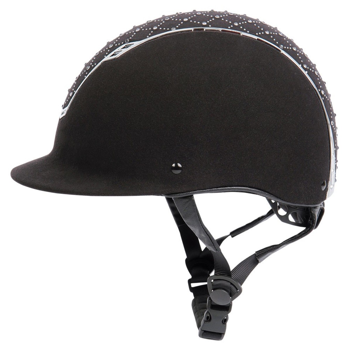 Шлем "Centaur Argyle" для верховой езды