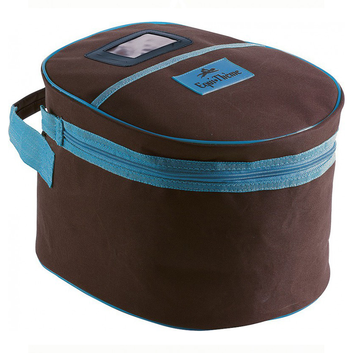 Сумка "EQUITHÈME" для шлема Сумка "EQUITHÈME" для шлема