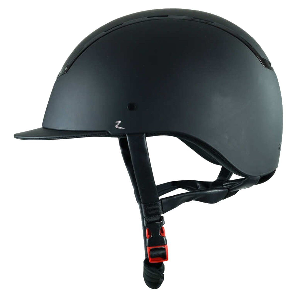 Шлем "Empire" для верховой езды Шлем "Empire" для верховой езды