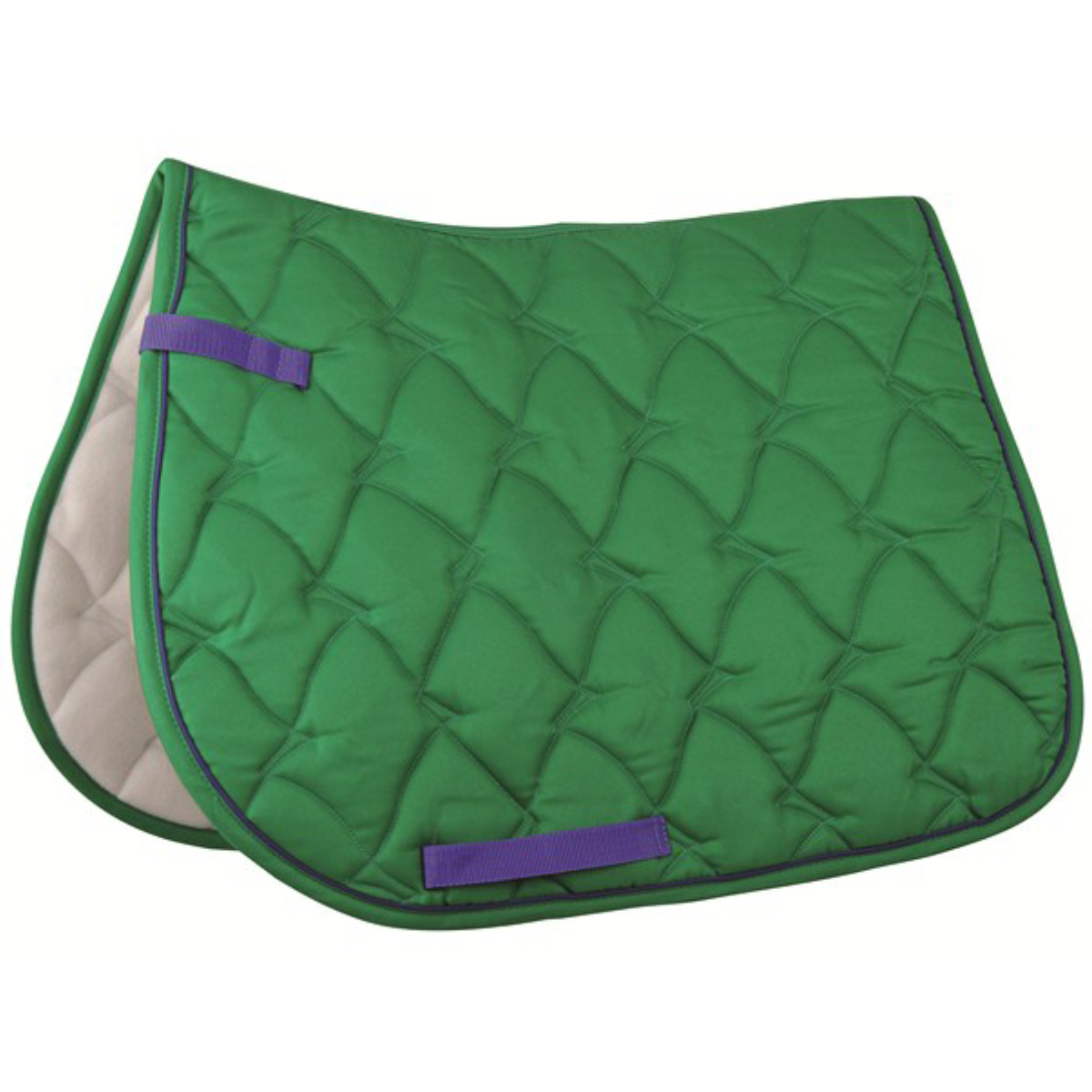 Вальтрап "НКМ Cassandra" Вальтрап "НКМ Cassandra"