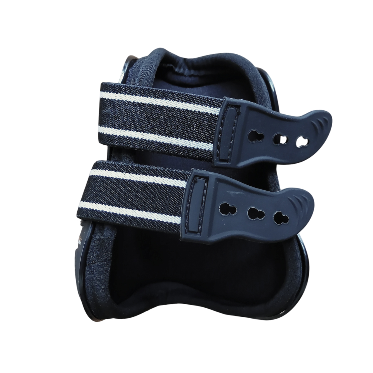 Ногавки комплект 4 шт