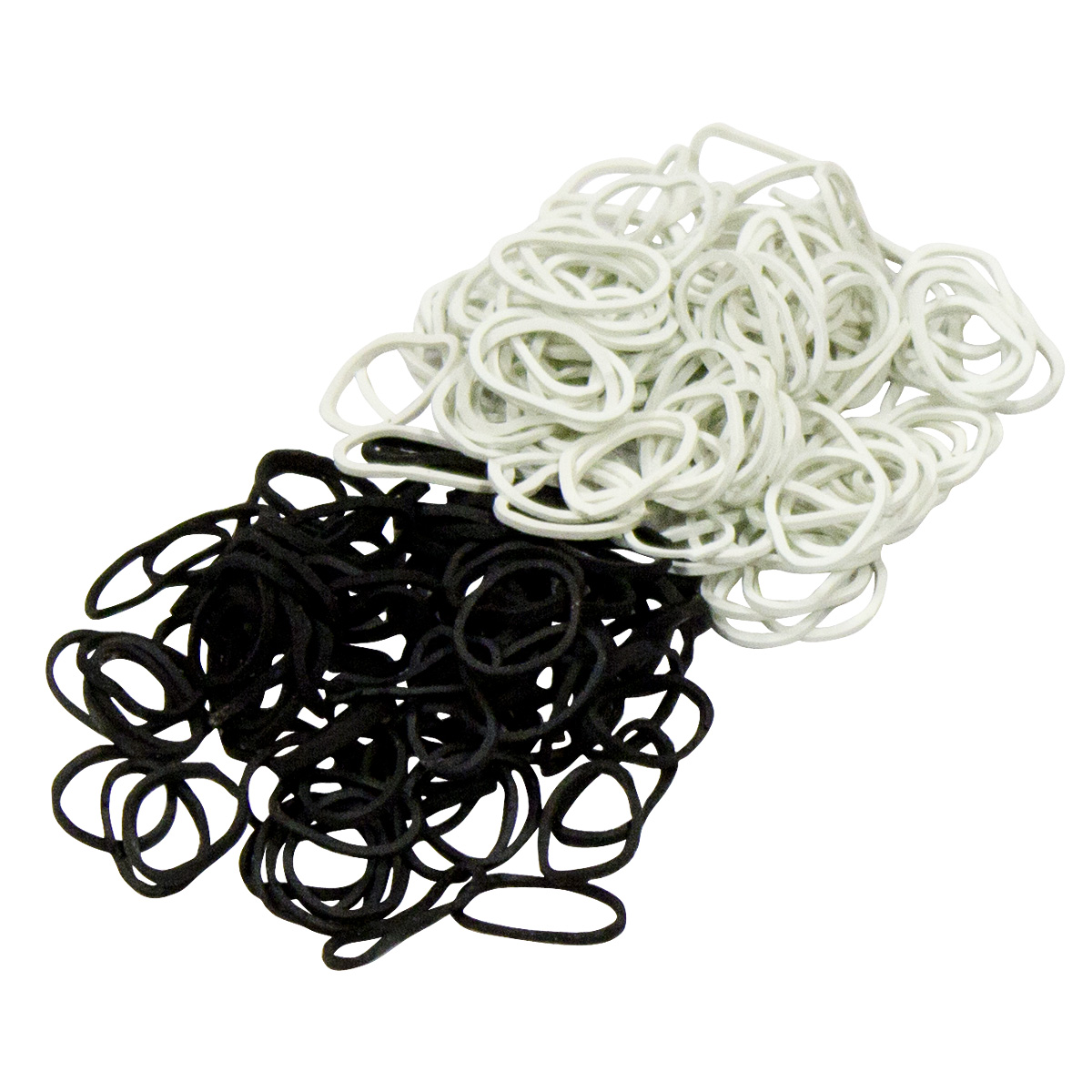 Резинки для гривы "EQUIMAN" Резинки для гривы "EQUIMAN"