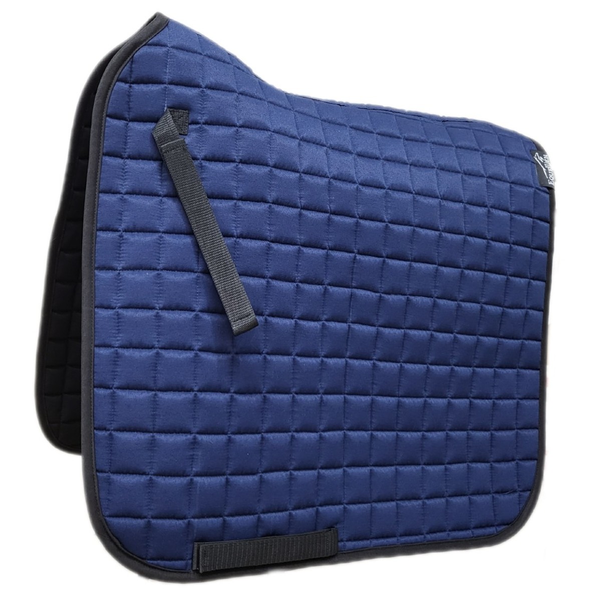 Вальтрап "Square" для верховой езды Вальтрап "Square" для верховой езды