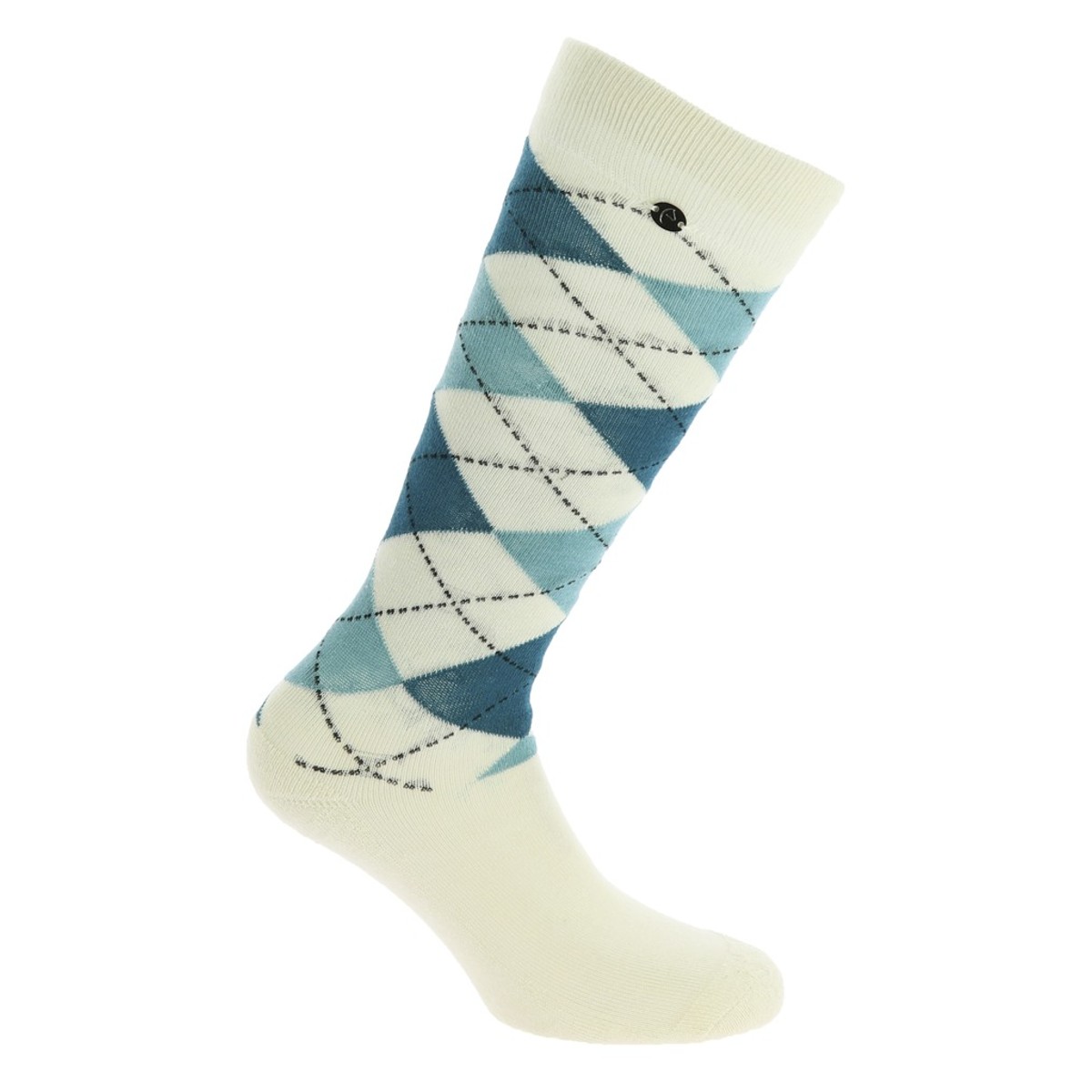 Гольфы "ARGYLE" для верховой езды Гольфы "ARGYLE" для верховой езды