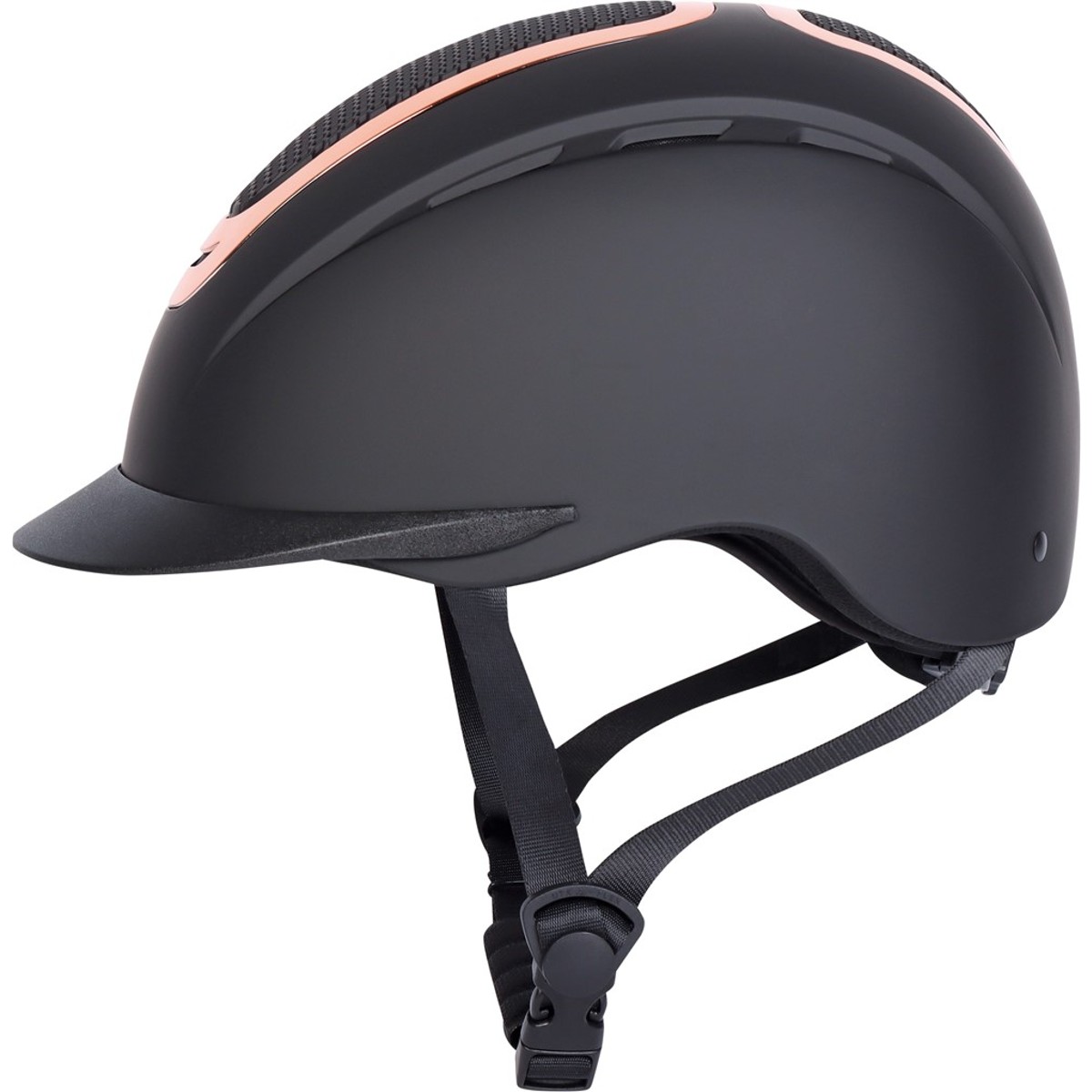 Шлем "Mont Denali" для верховой езды Шлем "Mont Denali" для верховой езды