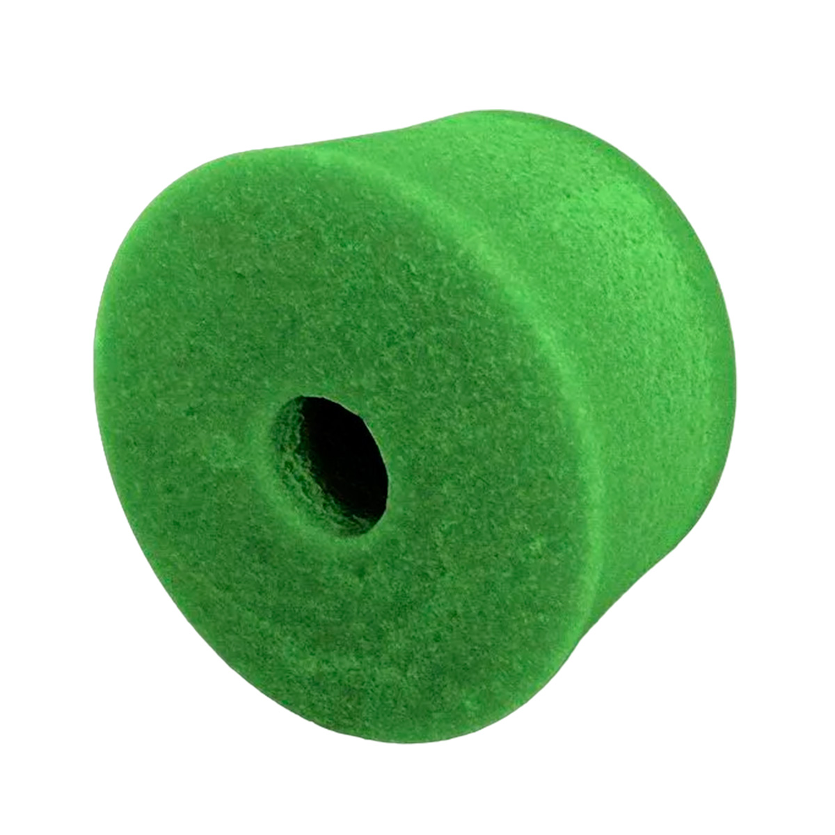 Лакомство для лошади Коньфета "Свежескошенная трава" 620 г. Лакомство для лошади Коньфета "Свежескошенная трава" 620 г.