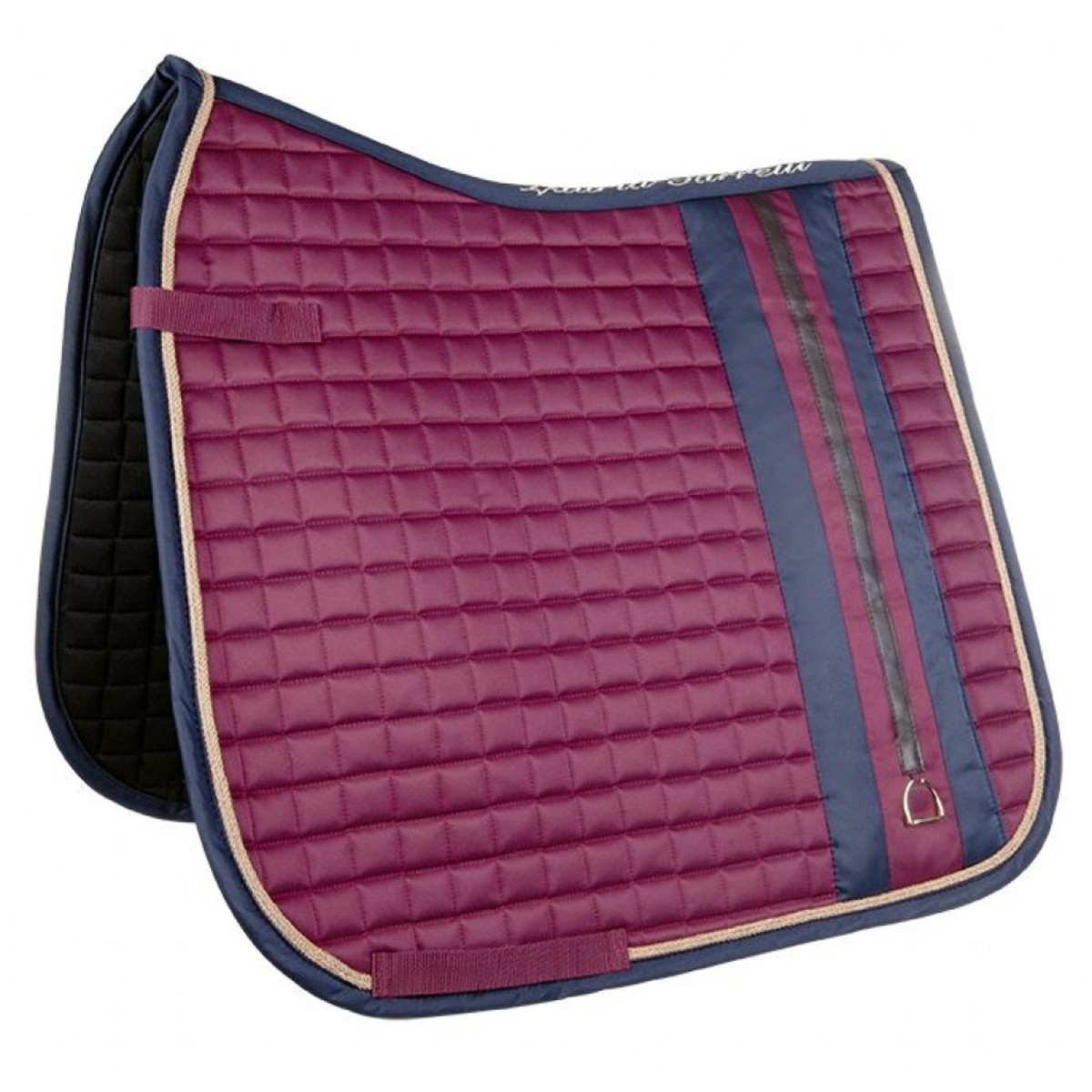 Вальтрап НКМ "Morello Stirrup" Вальтрап НКМ "Morello Stirrup"