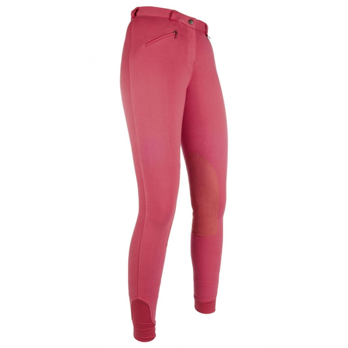 Бриджи для верховой езды "Penny Easy" Бриджи для верховой езды "Penny Easy"