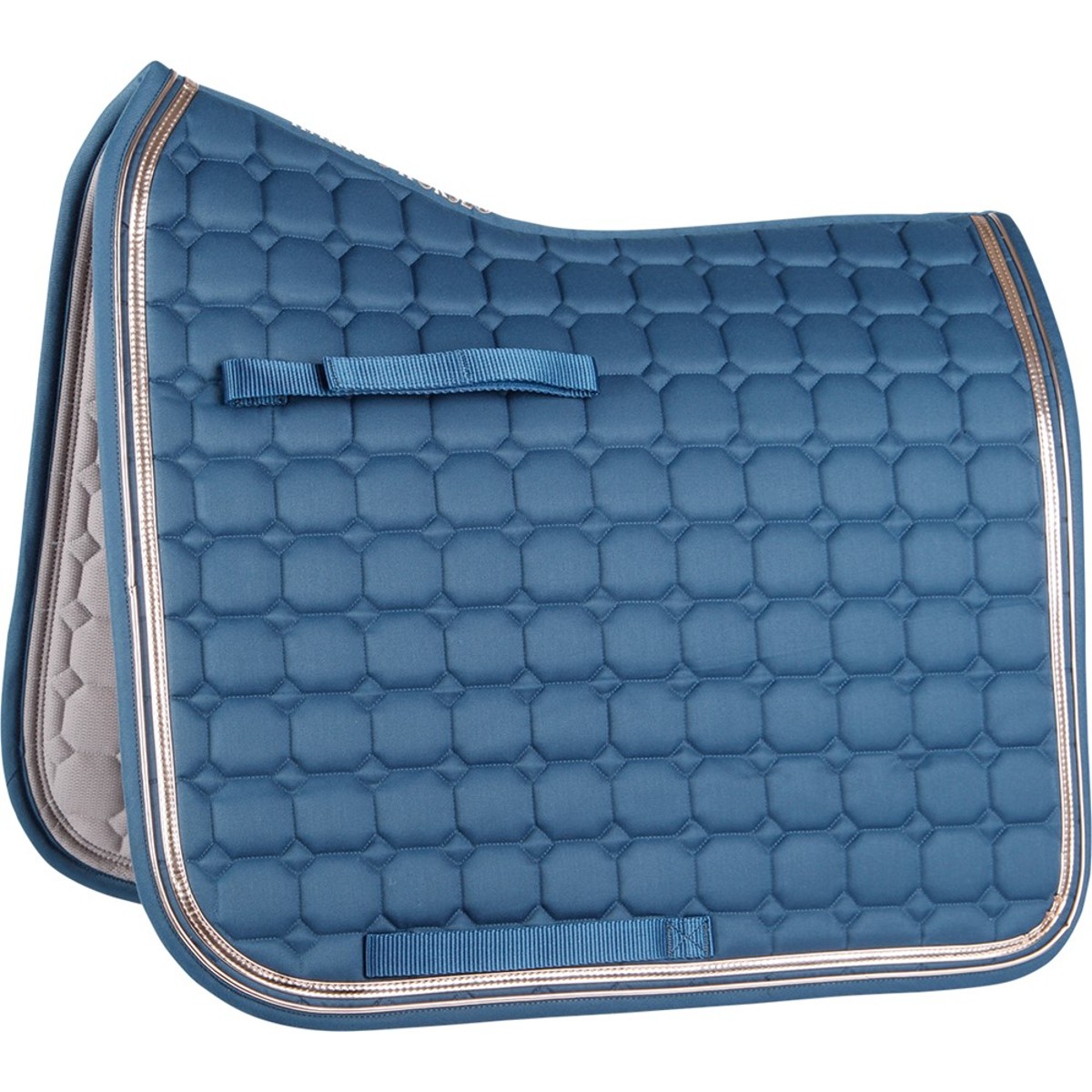 Вальтрап универсальный "Mallorca"