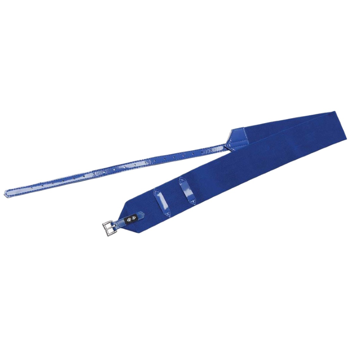 Трок для скакового седла Zilсo