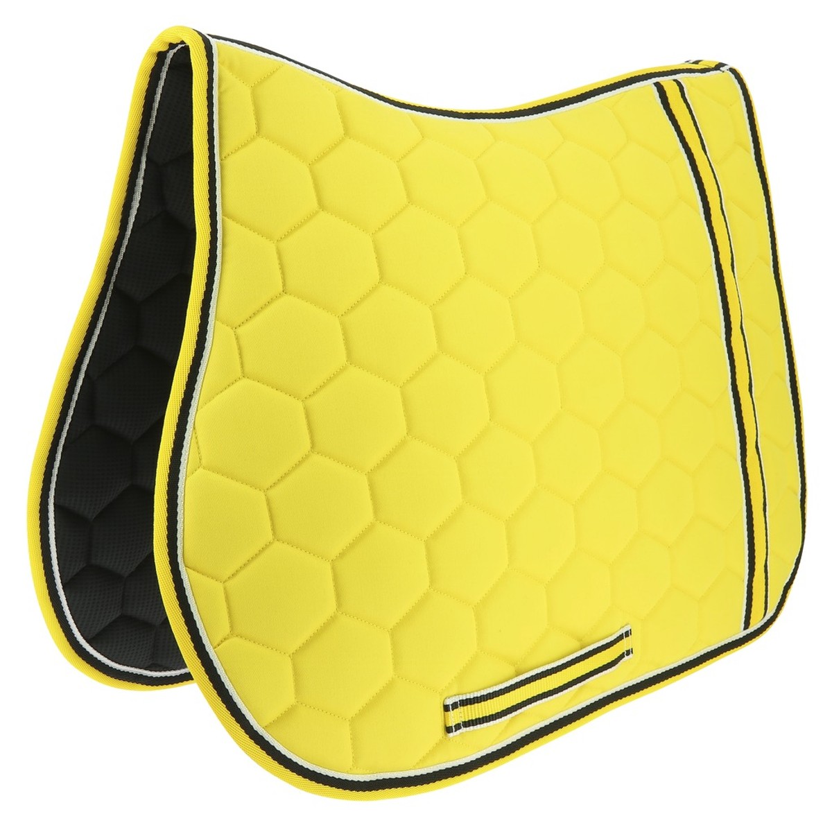 Вальтрап "LIGNE" Вальтрап "LIGNE"