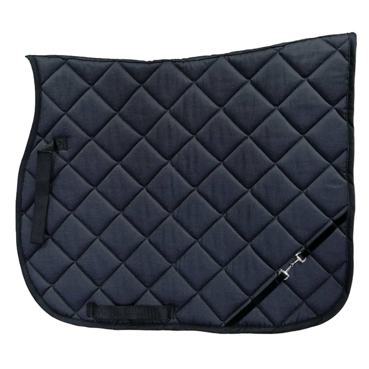 Вальтрап "Трензель"