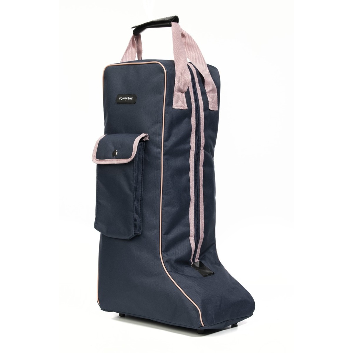 Сумка для обуви Сумка для обуви