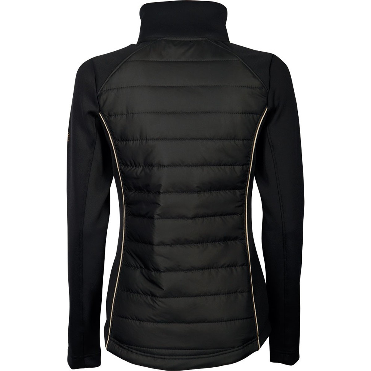 Толстовка "EQS Champagne" для верховой езды Толстовка "EQS Champagne" для верховой езды