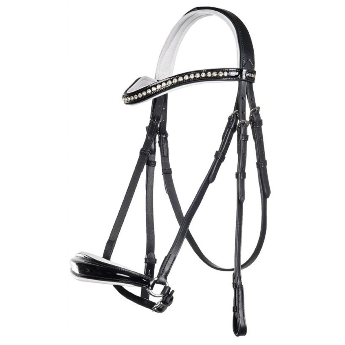 Оголовье НКМ Carolin Оголовье НКМ Carolin