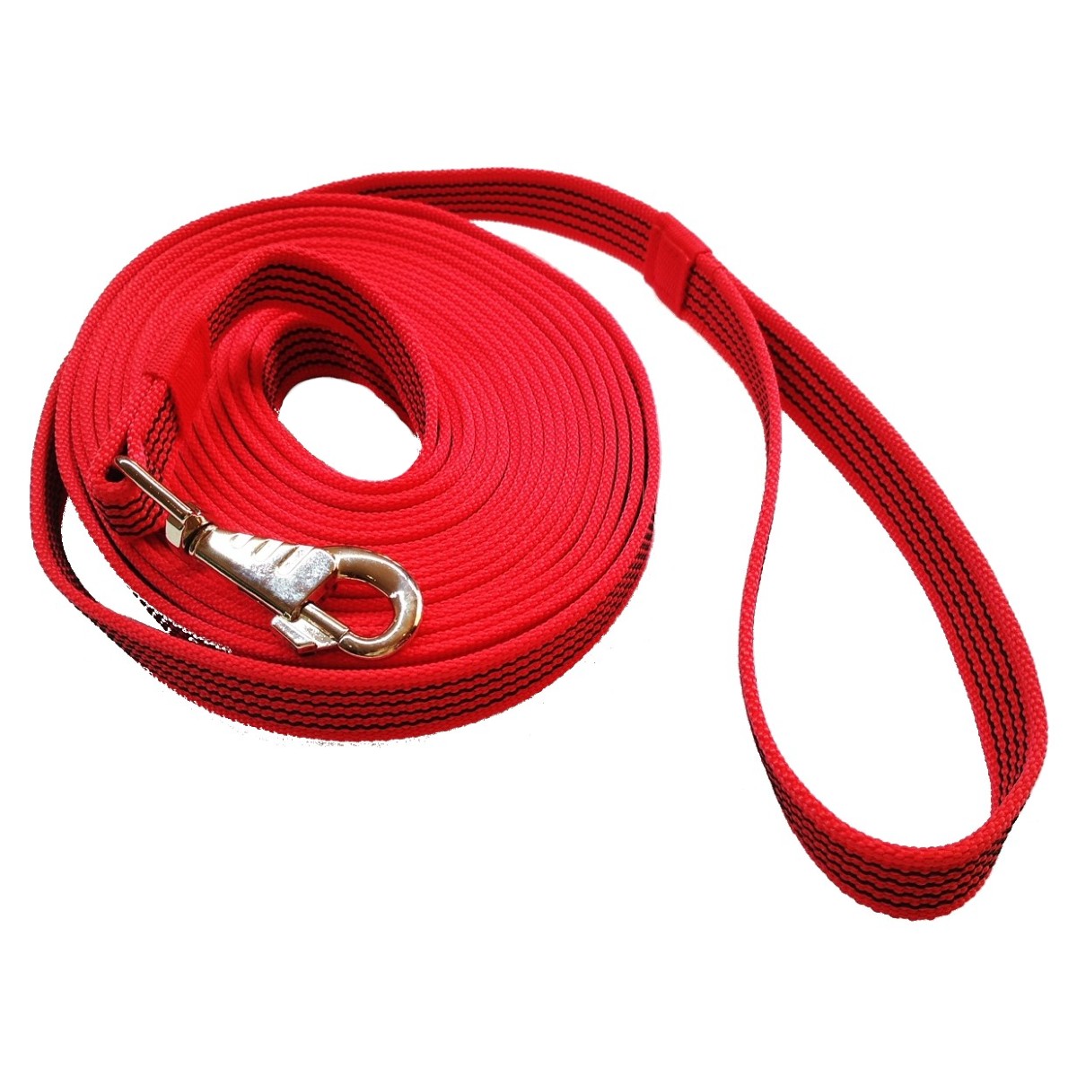 Корда прорезиненая Корда прорезиненая