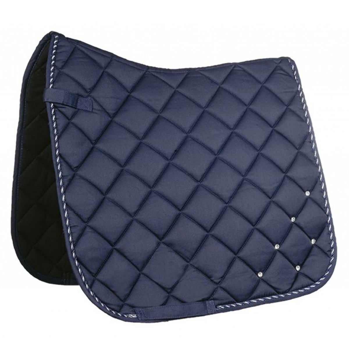 Вальтрап универсальный  "HKM Hannah"